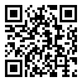 http://www.wlinfor.com/post/60351.html