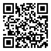 http://www.wlinfor.com/post/60352.html