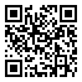 http://www.wlinfor.com/post/60353.html