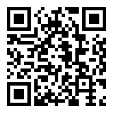 http://www.wlinfor.com/post/60354.html