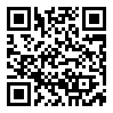 http://www.wlinfor.com/post/60356.html
