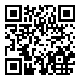 http://www.wlinfor.com/post/60357.html