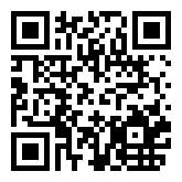 http://www.wlinfor.com/post/60361.html