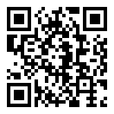 http://www.wlinfor.com/post/60363.html
