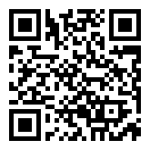 http://www.wlinfor.com/post/60364.html