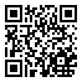 http://www.wlinfor.com/post/60365.html