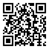http://www.wlinfor.com/post/60366.html