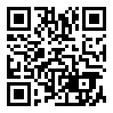 http://www.wlinfor.com/post/60367.html