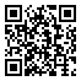 http://www.wlinfor.com/post/60368.html