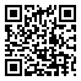 http://www.wlinfor.com/post/60369.html
