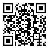 http://www.wlinfor.com/post/60370.html