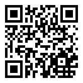 http://www.wlinfor.com/post/60371.html