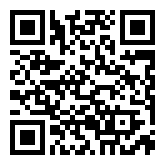 http://www.wlinfor.com/post/60372.html