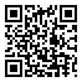 http://www.wlinfor.com/post/60373.html