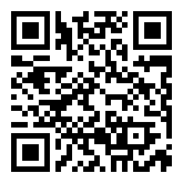 http://www.wlinfor.com/post/60376.html