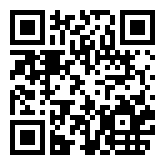 http://www.wlinfor.com/post/60377.html
