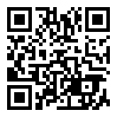 http://www.wlinfor.com/post/60379.html