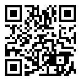http://www.wlinfor.com/post/60380.html