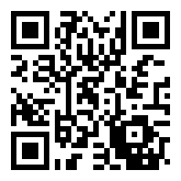 http://www.wlinfor.com/post/60381.html