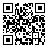 http://www.wlinfor.com/post/60382.html