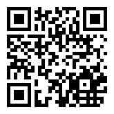 http://www.wlinfor.com/post/60383.html