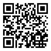 http://www.wlinfor.com/post/60384.html
