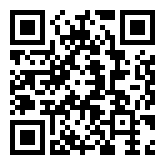 http://www.wlinfor.com/post/60388.html