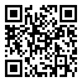 http://www.wlinfor.com/post/60390.html