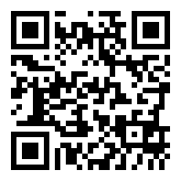 http://www.wlinfor.com/post/60392.html