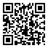 http://www.wlinfor.com/post/60393.html