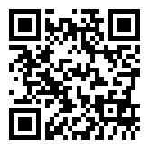 http://www.wlinfor.com/post/60394.html