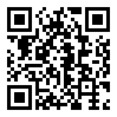 http://www.wlinfor.com/post/60396.html