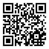 http://www.wlinfor.com/post/60397.html