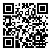 http://www.wlinfor.com/post/604.html