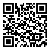 http://www.wlinfor.com/post/60402.html