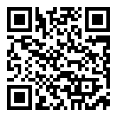 http://www.wlinfor.com/post/60403.html