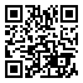 http://www.wlinfor.com/post/60404.html