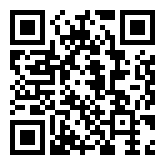 http://www.wlinfor.com/post/60405.html
