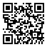 http://www.wlinfor.com/post/60406.html