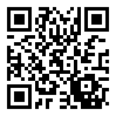 http://www.wlinfor.com/post/60409.html