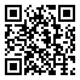 http://www.wlinfor.com/post/60410.html
