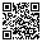 http://www.wlinfor.com/post/60411.html