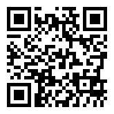 http://www.wlinfor.com/post/60412.html