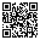 http://www.wlinfor.com/post/60413.html