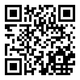 http://www.wlinfor.com/post/60416.html