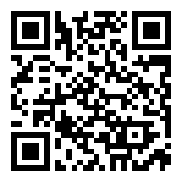 http://www.wlinfor.com/post/60420.html