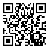 http://www.wlinfor.com/post/60421.html