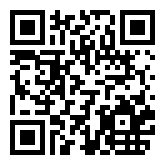 http://www.wlinfor.com/post/60422.html
