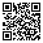 http://www.wlinfor.com/post/60423.html