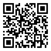 http://www.wlinfor.com/post/60424.html